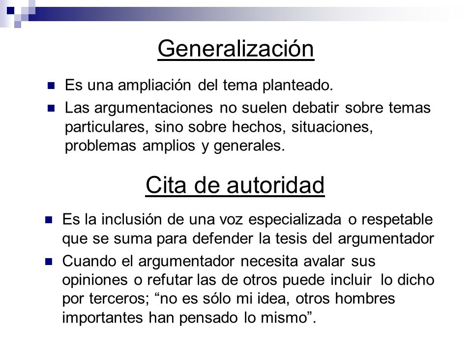 Medicamentos para la hipertensión cmqcc